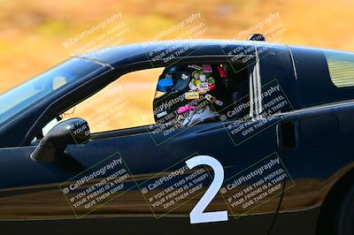 media/Sep-21-2024-Speed Ventures (Sat) [[ca63a59790]]/Red Group/Session 2 (Turn 4b)/
